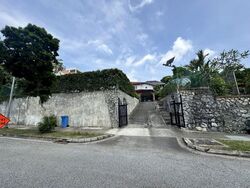 Hong Kong Park (D21), Detached #602836981